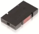 ESP TN/RJ11-2/6 - 7TCA085400R0178