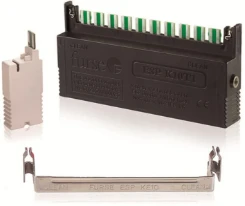 ESP KT1/PTC - 7TCA085400R0034