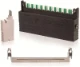 ESP K10T1 - 7TCA085400R0130
