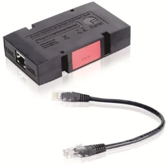 ESP CAT-6 - 7TCA085400R0023
