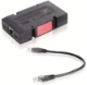 ESP CAT-5E/UTP-1 - 7TCA085400R0022