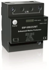 ESP 690/12.5/WT - 7TCA085460R0027