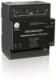 ESP 690/25/WT - 7TCA085460R0028
