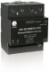ESP DC55012.5PV - 7TCA085460R0147