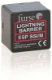 ESP SSI/140AC - 7TCA085460R0060