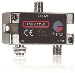 ESP TV/EURO - 7TCA085450R0027