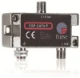 ESP CATV/F - 7TCA085400R0122