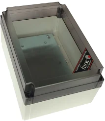 WBX 3/G - 7TCA085410R0024