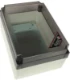 WBX M2 - 7TCA085410R0034