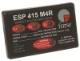 ESP RDU-SEAL - 7TCA085460R0150
