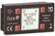 ESP RDU D1R/415 - 7TCA085460R0055