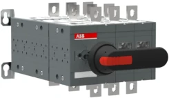 OT400E04YLP - 1SCA145938R1001