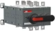 OT400E04YLP - 1SCA145938R1001