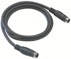 ESP RLA-2 - 7TCA085460R0154