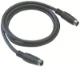 ESP RLA-4 - 7TCA085460R0155