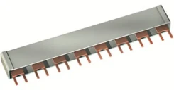 ESP CE13 - 7TCA085460R0031