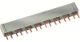 ESP CE13 - 7TCA085460R0031