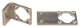 ESP RF BK3 - 7TCA085450R0020