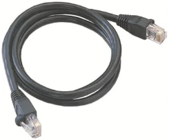 ESP CAT6/STP-2 - 7TCA085400R0231