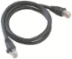 ESP CAT6/STP-2 - 7TCA085400R0231