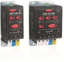 ESP 415M1 - 7TCA085460R0112