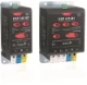 ESP 415M1 - 7TCA085460R0112