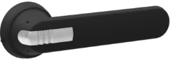 OHB175J12EH - 1SCA144713R1001