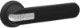 OHB175J12EH - 1SCA144713R1001