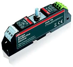 OVR TN - 7TCA085400R0345