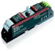 OVR TN - 7TCA085400R0345