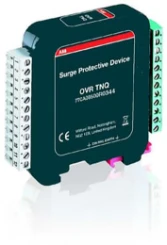 OVR TNQ - 7TCA085400R0344