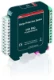 OVR TNQ - 7TCA085400R0344