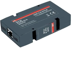OVR CAT-5E/POE - 7TCA085400R0290
