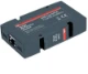 OVR CAT-6/POE - 7TCA085400R0292