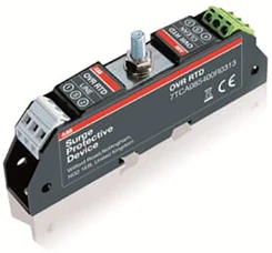 OVR RTD - 7TCA085400R0313