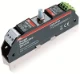 OVR RTD - 7TCA085400R0313