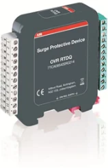 OVR RTDQ - 7TCA085400R0314