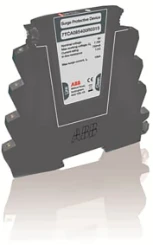 OVR SLRTD - 7TCA085400R0315