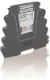 OVR SLRTD - 7TCA085400R0315