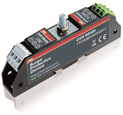 OVR RS485 - 7TCA085400R0311