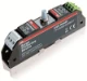 OVR RS485 - 7TCA085400R0311