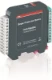 OVR RS485Q - 7TCA085400R0312