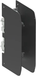 OFAZ00P1L-HV - 1SCA161614R1001