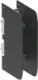 OFAZ00P1L-HV - 1SCA161614R1001