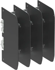 OFAZ00P3L-HV - 1SCA161616R1001