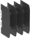 OFAZ00P3L-HV - 1SCA161616R1001