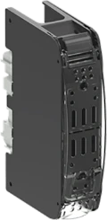 OFAZ00S1L-HV - 1SCA161618R1001