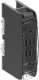 OFAZ00S1L-HV - 1SCA161618R1001