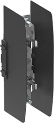 OFAZ2P1-HV - 1SCA161630R1001