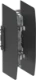 OFAZ2P1-HV - 1SCA161630R1001
